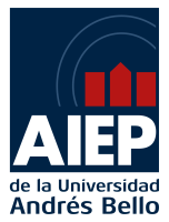 Portal Capacitación Online AIEP