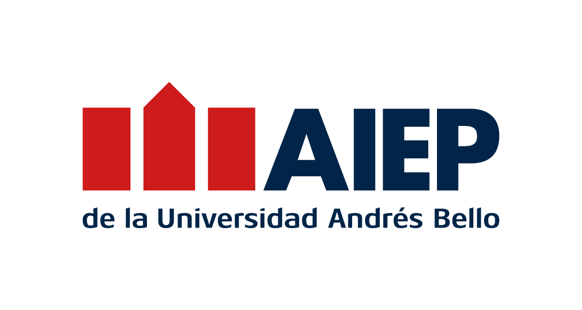 capacitación AIEP