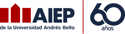 capacitación AIEP